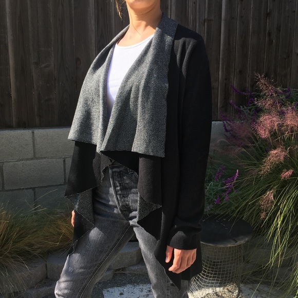 🆕 Waterfall Sweater - Picture 4 of 4